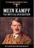 Mein Kampf: The Official 1939 Edition