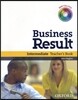 Business Result 2/E Intermediate -  Teacher's Book & DVD Pack