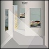 Ben Watt - Hendra