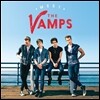 The Vamps - Meet The Vamps 더 뱀프스 데뷔 앨범