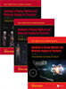 Handbook of Nuclear Medicine and Molecular Imaging for Physicists - Three Volume Set