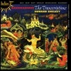 Howard Shelley 라흐마니노프 : 편곡집 (Rachmaninov : The Transcriptions)