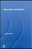 Henry Miller and Religion
