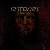 12 Stones - Picture Perfect (Ltd)(Yellow Colored LP)