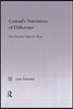 Conrad's Narratives of Difference