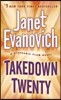 Takedown Twenty