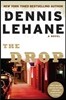 The Drop