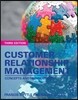 Customer Relationship Management, 3/E