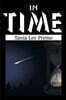 In Time