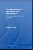 War Between Mentalism and Behaviorism
