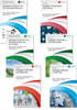 Handbook of Hydrogen Production and Applications, Six-Volume Set
