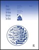 World Congress on Neural Networks