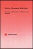 Art as Abstract Machine