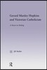 Gerard Manley Hopkins and Victorian Catholicism