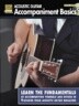 Accompaniment Basics