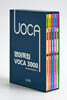 영어독립 VOCA 3000 세트