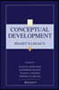 Conceptual Development