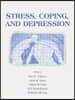 Stress, Coping and Depression