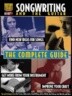 Songwriting and the Guitar: The Complete Guide
