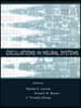Oscillations in Neural Systems