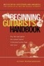 Beginning Guitarist's Answer Book