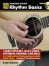Acoustic Guitar Rhythm Basics