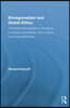 Bioregionalism and Global Ethics
