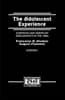 Adolescent Experience