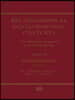 Relationships as Developmental Contexts