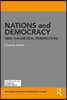 Nations and Democracy