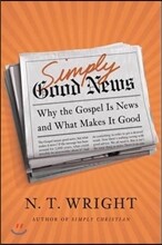 Simply Good News