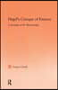 Hegel's Critique of Essence