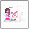 악뮤 (AKMU) - 10th ANNIVERSARY FIGURE ALBUM [CUPID VER.]