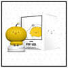 악뮤 (AKMU) - 10th ANNIVERSARY FIGURE ALBUM [FRY VER.]