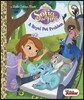 A Royal Pet Problem
