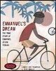 Emmanuel's Dream: The True Story of Emmanuel Ofosu Yeboah