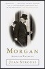Morgan: American Financier