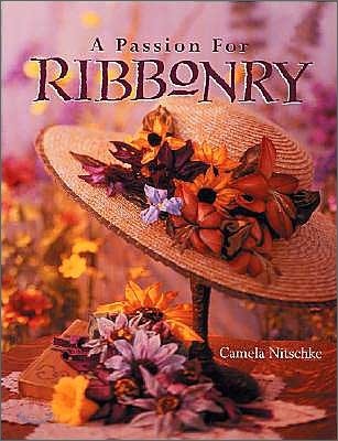 A Passion for Ribbonry