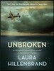 Unbroken (the Young Adult Adaptation): An Olympian's Journey from Airman to Castaway to Captive