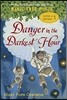 Danger in the Darkest Hour