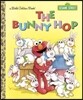 The Bunny Hop (Sesame Street)
