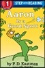 Aaron Is a Good Sport