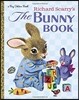 Richard Scarry's The Bunny Book