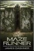 The Maze Runner