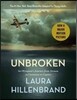 Unbroken (the Young Adult Adaptation): An Olympian's Journey from Airman to Castaway to Captive