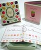 Laduree Macarons