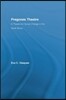 Pregones Theatre