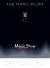 Magic Shop