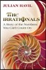 The Irrationals: A Story of the Numbers You Can't Count on