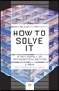 How to Solve It: A New Aspect of Mathematical Method